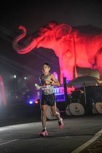 BIB: 
                            <button type="button" onclick="openModal(26531183)" class="btn btn-primary btn-sm float-right btn-popup" data-toggle="modal" data-target=".modal-high-quality">
                        <i class="fas fa-shopping-cart"></i> Add to Cart
                    </button>
                                            <button type="button" onclick="isThisMe(26531183, true)" class="btn btn-success btn-sm float-right btn-popup btn-isme hidden" data-toggle="tooltip" data-placement="bottom" title="นี่คือรูปของคุณใช่ไหม คลิกที่นี่เพื่อเอาเข้าอัลบั้ม">
                        <i class="fas fa-plus"></i> Add to album
                    </button>
                    <button type="button" onclick="isThisMe(26531183, false)" class="btn btn-warning btn-sm float-right btn-popup btn-isnotme hidden">
                        <i class="fas fa-ban"></i> Remove from album
                    </button>